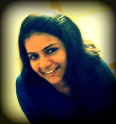 zeel